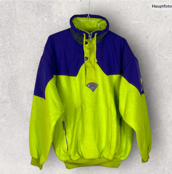 Fleece