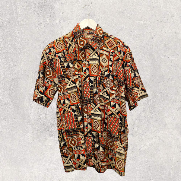 Vintage Shirt