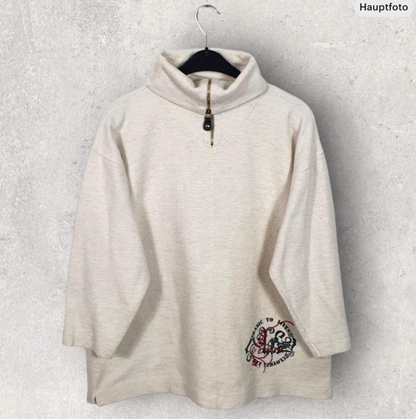 Fleece