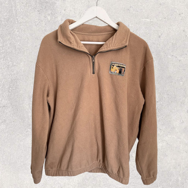 Fleece