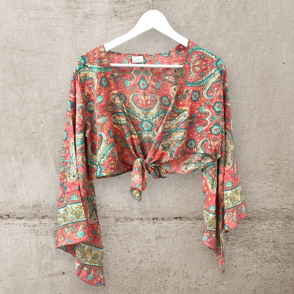 Boho Set