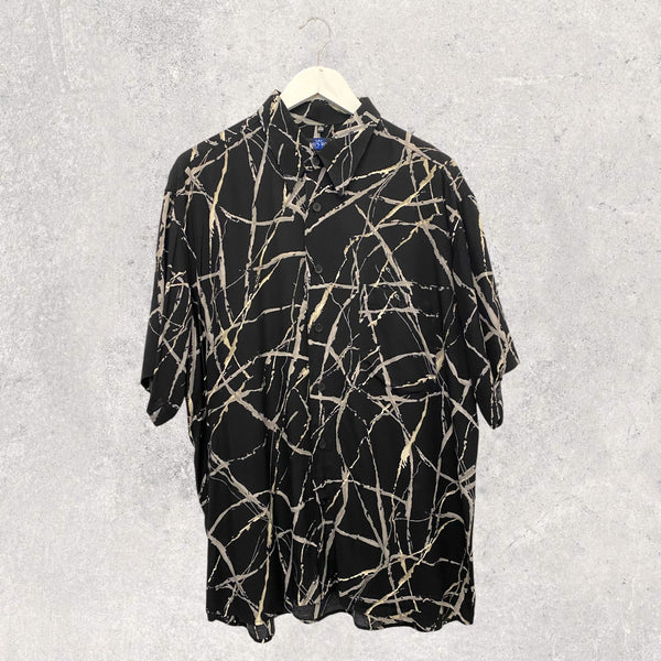 Vintage Shirt
