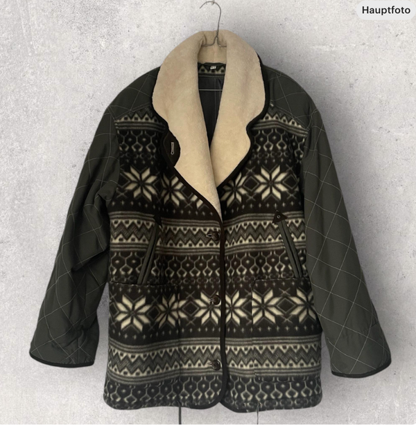 Fleece