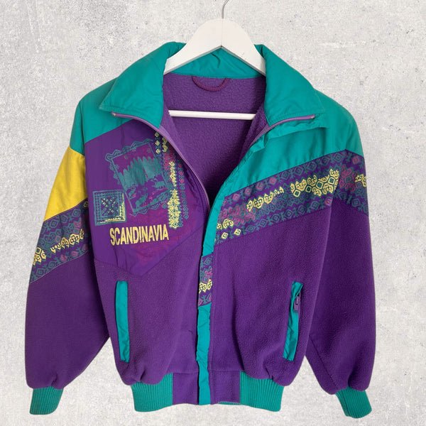 Fleece