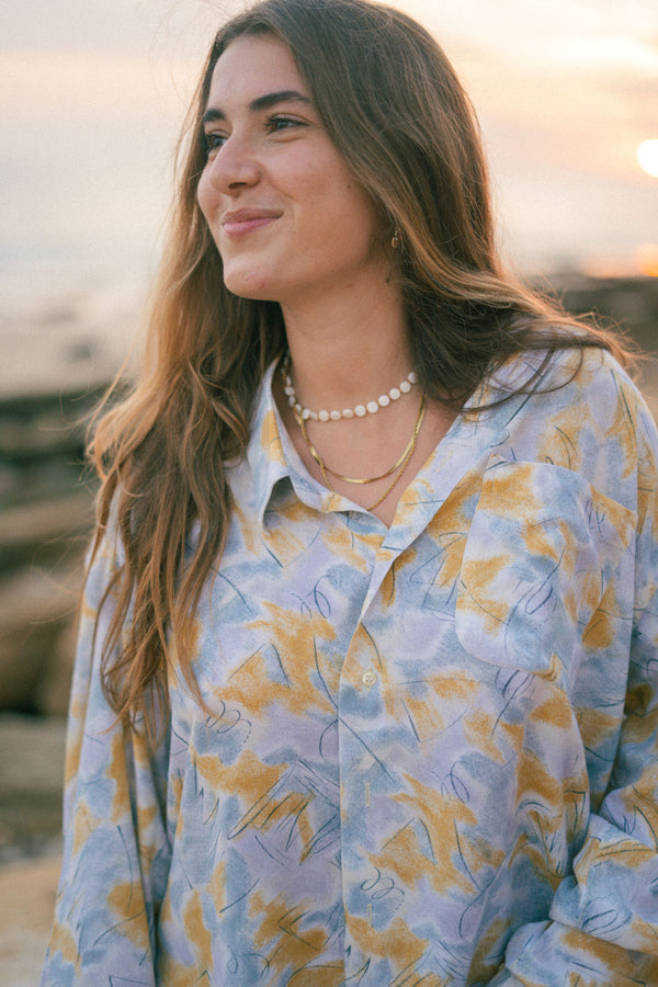 Vintage Shirt