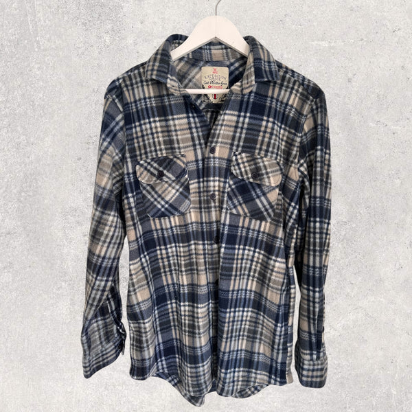 Fleece