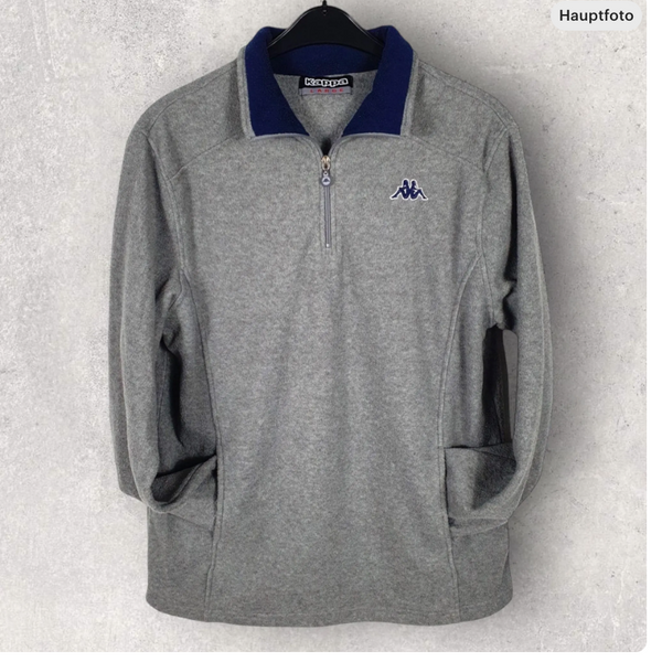 Fleece