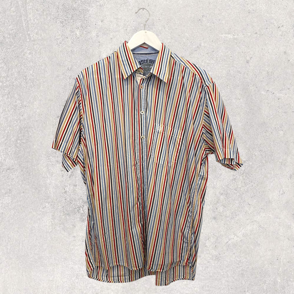 Vintage Shirt