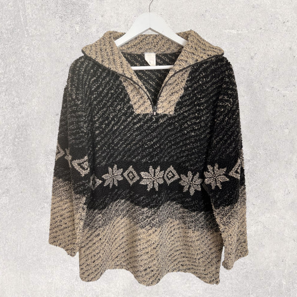 Fleece