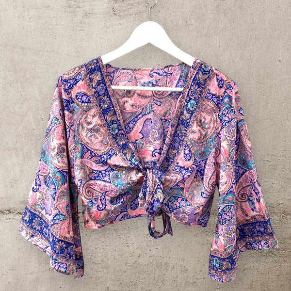 Boho Set