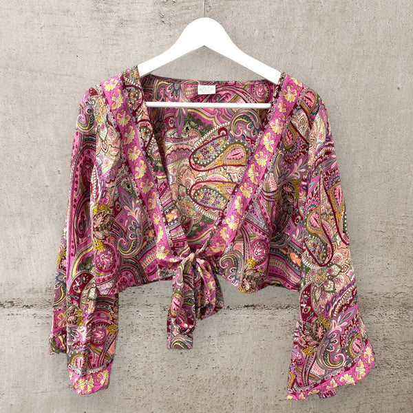 Boho Set