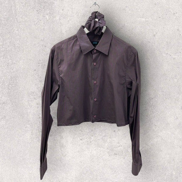 Upcycling Set handmade