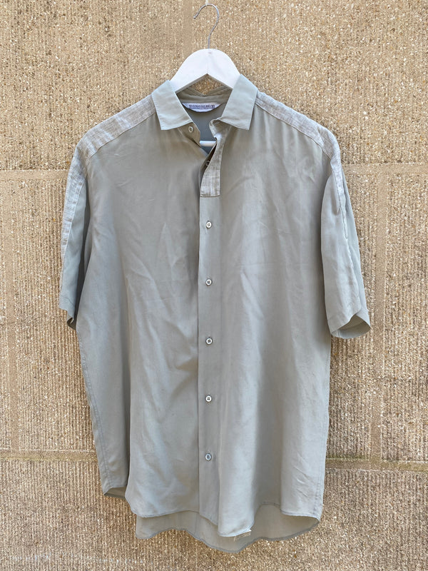Vintage Shirt