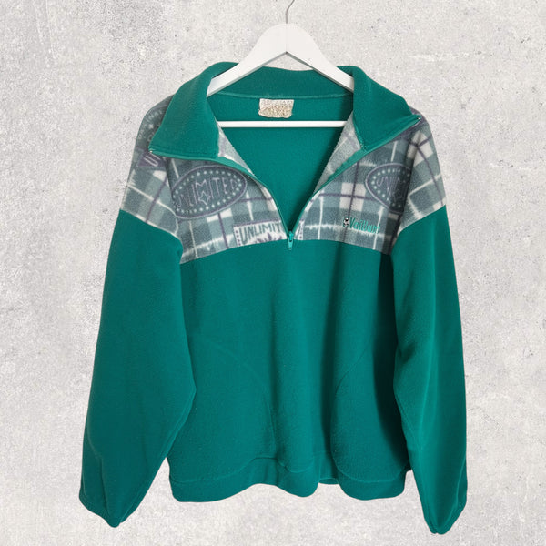 Fleece