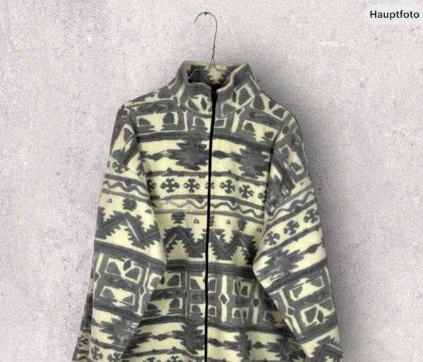 Fleece