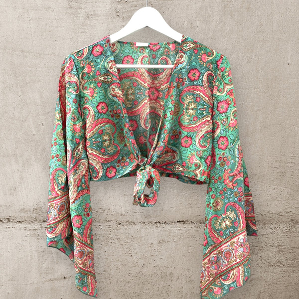 Boho Set