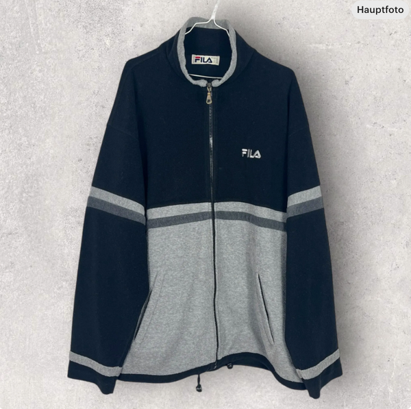 Fleece