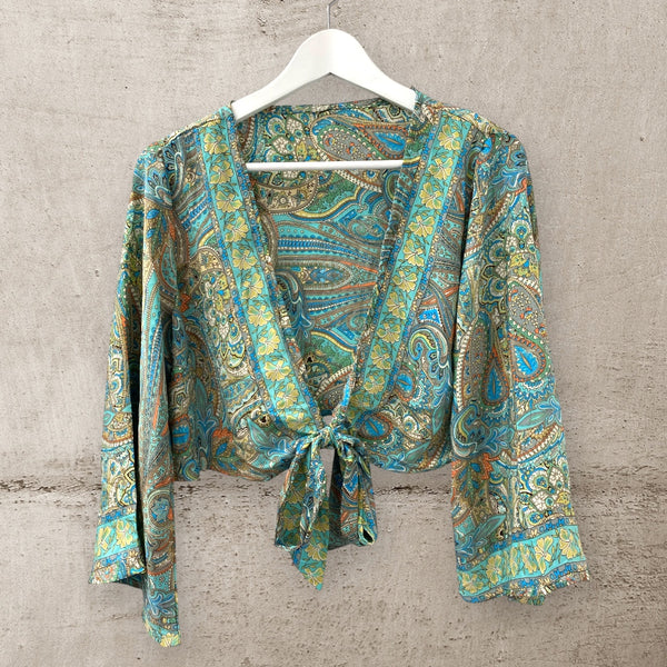 Boho Set