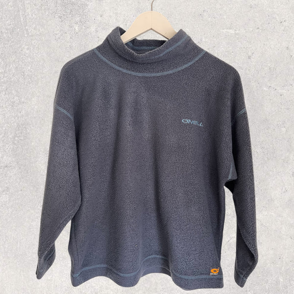 Fleece