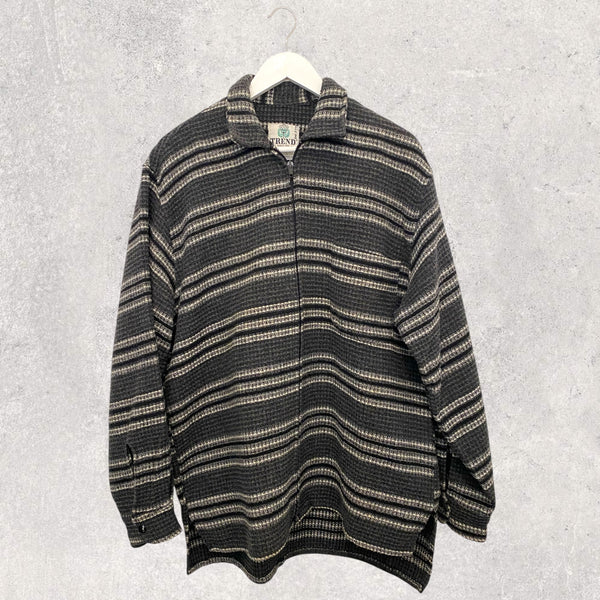 Cozy Shirt