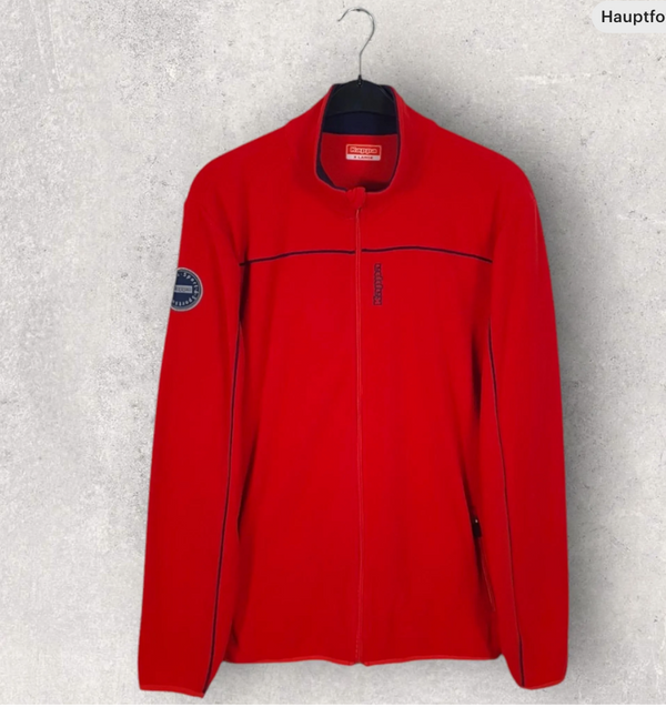 Fleece