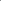 Vintage Vest Jeans