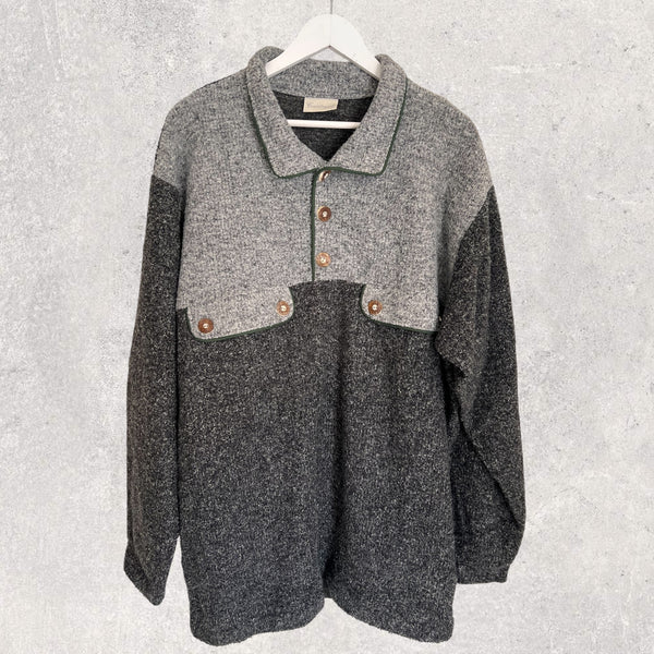 Fleece