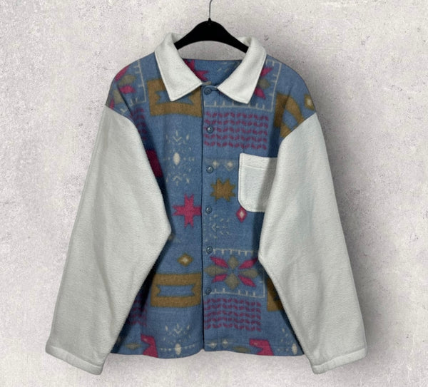 Fleece