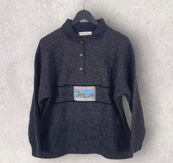 Fleece