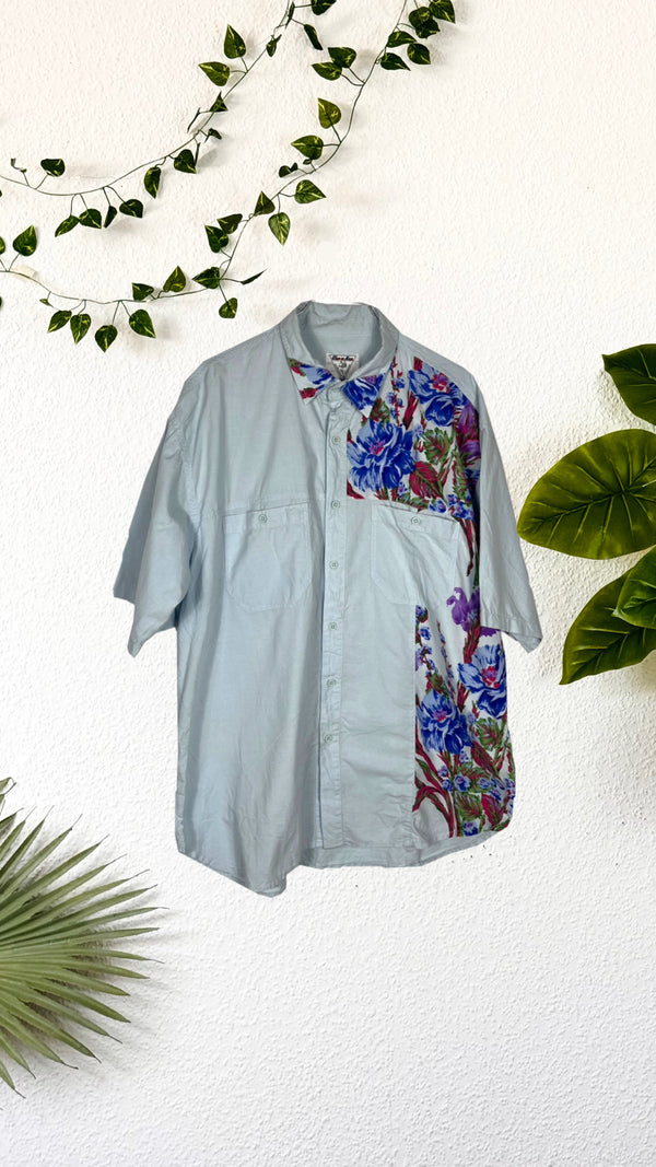Vintage Shirt