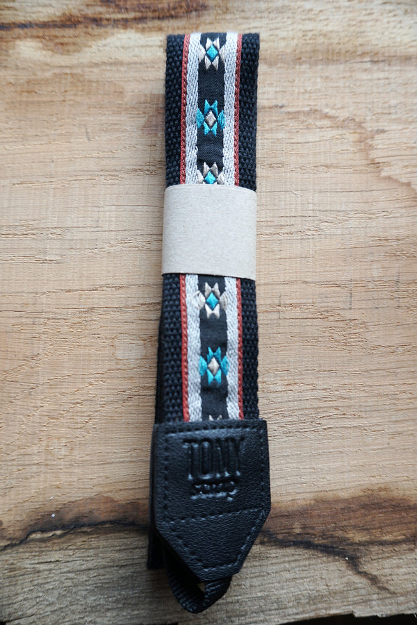 Kameraband Tony straps