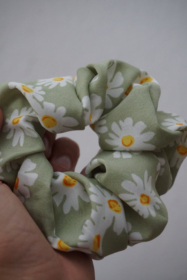 Scrunchie