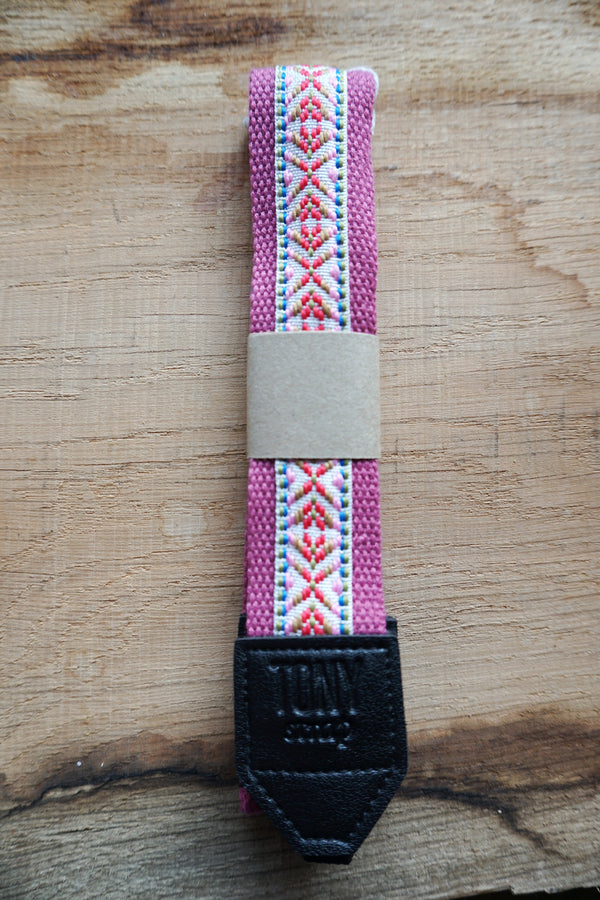 Kameraband Tony straps