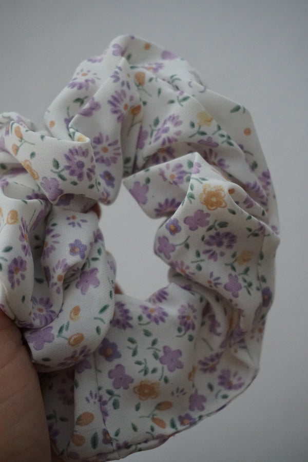 Scrunchie