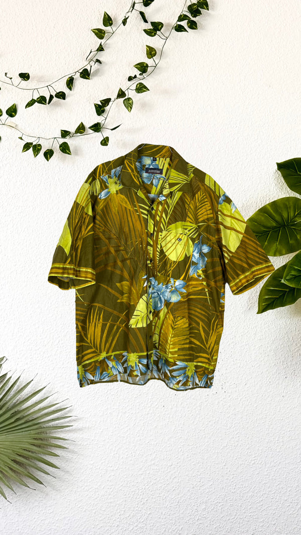 Vintage Shirt