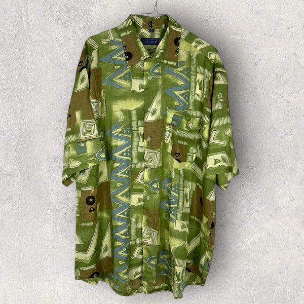 Vintage Shirt