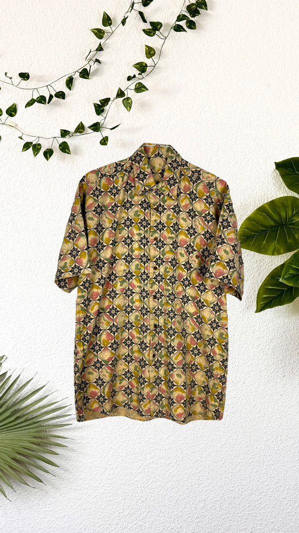 Vintage Shirt