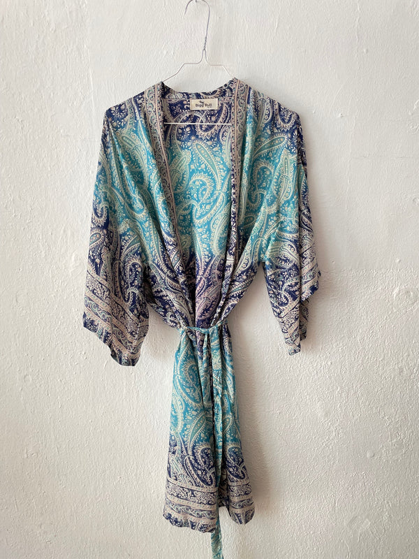 Kimono medium
