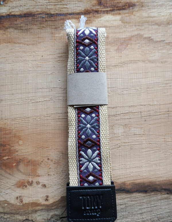 Kameraband Tony straps