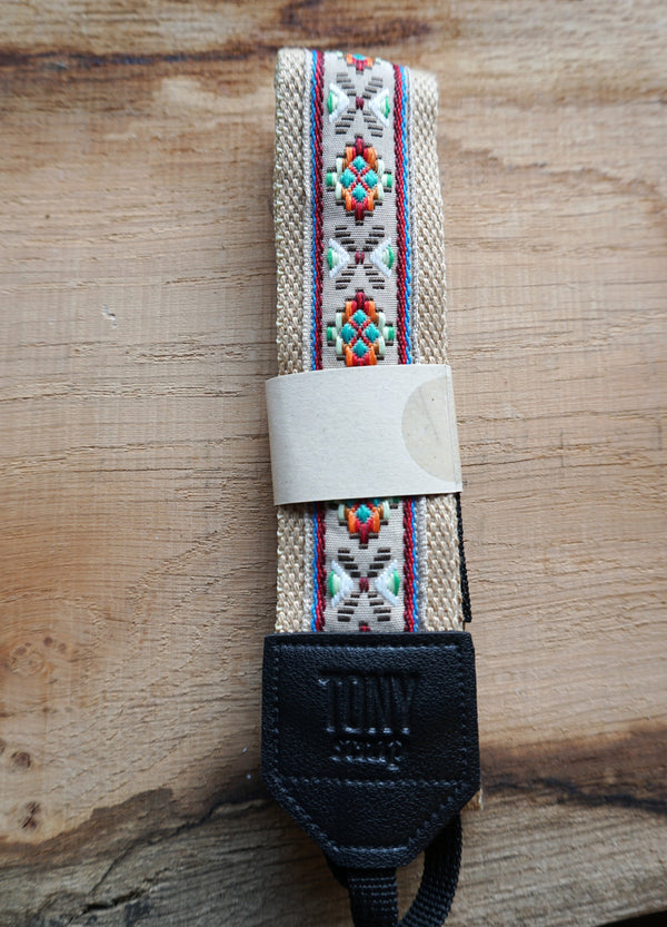 Kameraband Tony straps