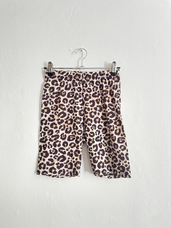 Leo Radler pants