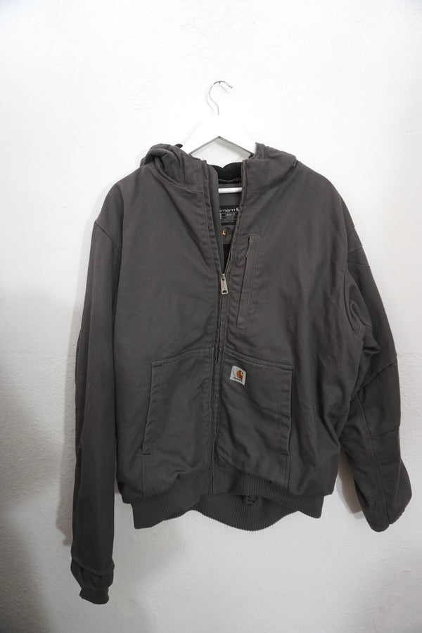 Vintage Carhartt jacket Full T swing