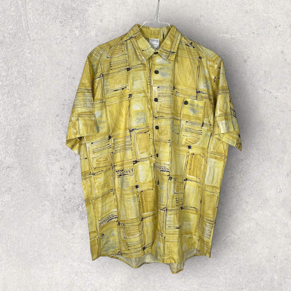 Vintage Shirt