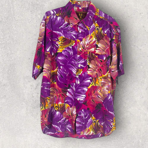 Vintage Shirt