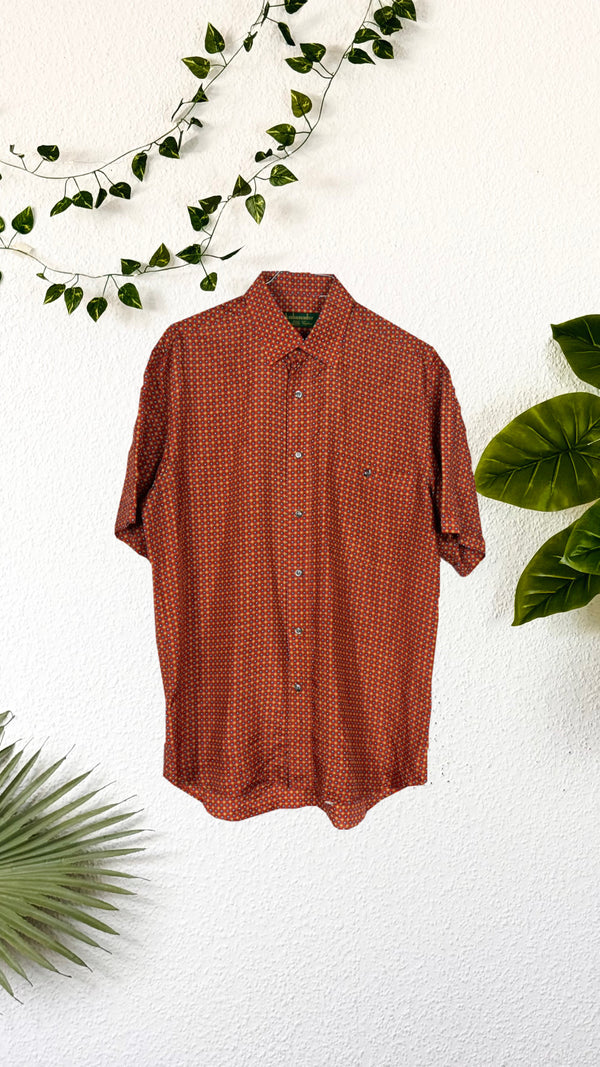 Vintage Shirt