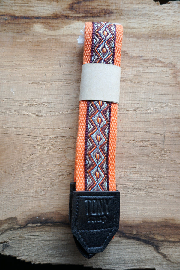 Kameraband Tony straps