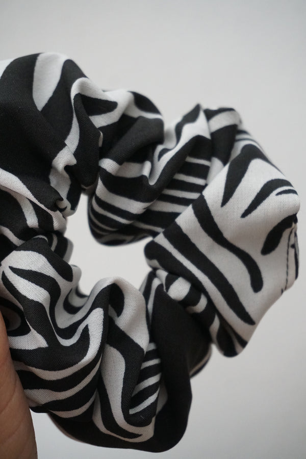 Scrunchie