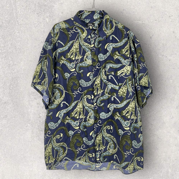 Vintage Shirt