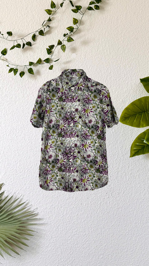 Vintage Shirt