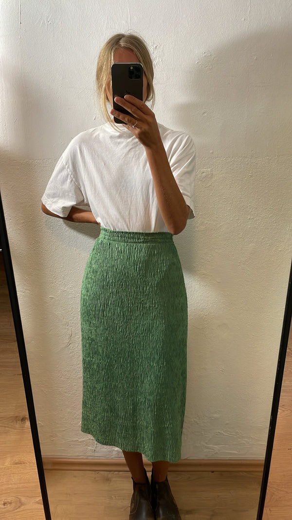 Vintage skirt